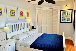 2415 Ala Wai Blvd, Honolulu, HI 96815 - Photo 9