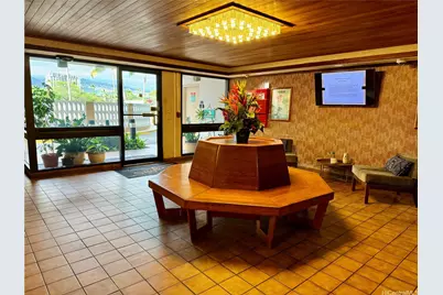 2415 Ala Wai Boulevard #1802, Honolulu, HI 96815 - Photo 13