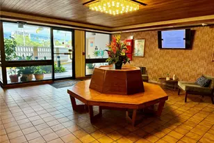 2415 Ala Wai Blvd, Honolulu, HI 96815 - Photo 13