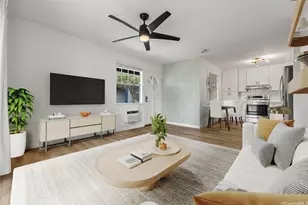 95-1065 Kuauli St, Mililani, HI 96789 - Photo 1