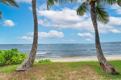 68-121 Au Street #301, Waialua, HI 96791 - Photo 17