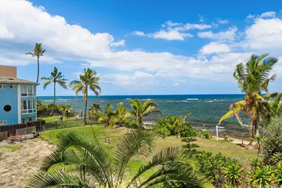 68-121 Au Street #301, Waialua, HI 96791 - Photo 15