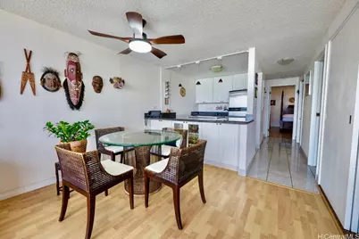 68-121 Au Street #301, Waialua, HI 96791 - Photo 11