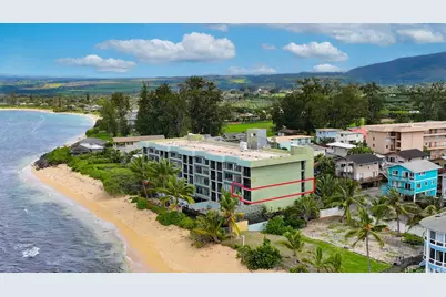 68-121 Au Street #301, Waialua, HI 96791 - Photo 23