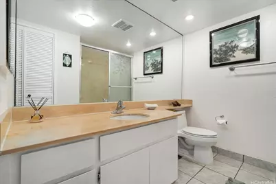 68-121 Au Street #301, Waialua, HI 96791 - Photo 9