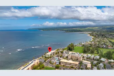 68-121 Au Street #301, Waialua, HI 96791 - Photo 21