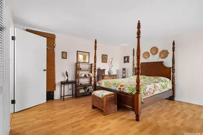 68-121 Au Street #301, Waialua, HI 96791 - Photo 13