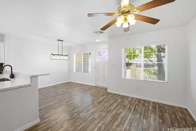 91-2037 Kaioli Street #3203, Ewa Beach, HI 96706 - Photo 3