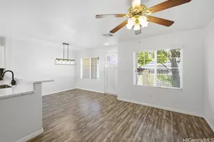 91-2037 Kai 'Oli St, Ewa Beach, HI 96706 - Photo 3