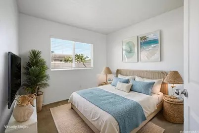 91-2037 Kaioli Street #3203, Ewa Beach, HI 96706 - Photo 17