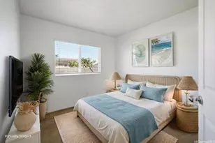 91-2037 Kai 'Oli St, Ewa Beach, HI 96706 - Photo 17