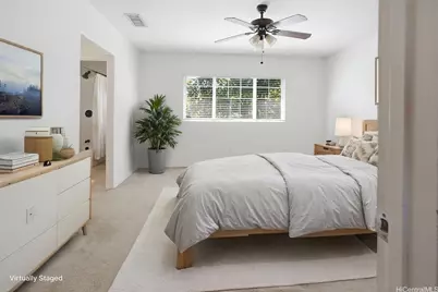 91-2037 Kaioli Street #3203, Ewa Beach, HI 96706 - Photo 9