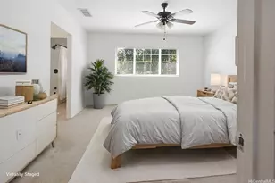 91-2037 Kai 'Oli St, Ewa Beach, HI 96706 - Photo 9