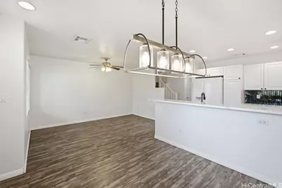 91-2037 Kaioli Street #3203, Ewa Beach, HI 96706 - Photo 7