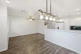 91-2037 Kai 'Oli St, Ewa Beach, HI 96706 - Photo 7