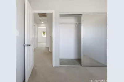 91-2037 Kaioli Street #3203, Ewa Beach, HI 96706 - Photo 15