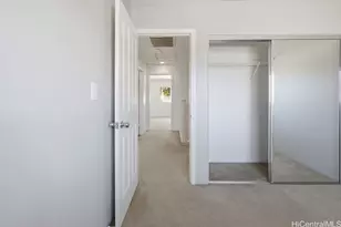 91-2037 Kai 'Oli St, Ewa Beach, HI 96706 - Photo 15