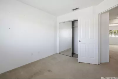 91-2037 Kaioli Street #3203, Ewa Beach, HI 96706 - Photo 19