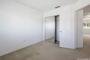 91-2037 Kai 'Oli St, Ewa Beach, HI 96706 - Photo 19