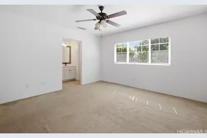 91-2037 Kaioli Street #3203, Ewa Beach, HI 96706 - Photo 11