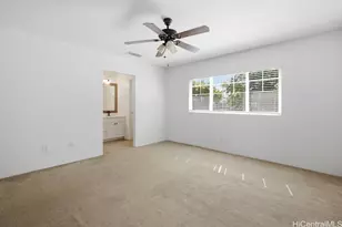91-2037 Kai 'Oli St, Ewa Beach, HI 96706 - Photo 11