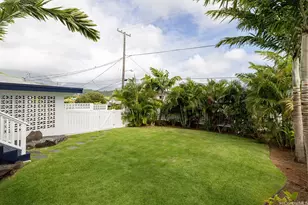 1361 Akalani Loop, Kailua, HI 96734 - Photo 23