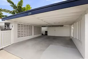 1361 Akalani Loop, Kailua, HI 96734 - Photo 21