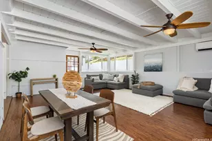 1361 Akalani Loop, Kailua, HI 96734 - Photo 5