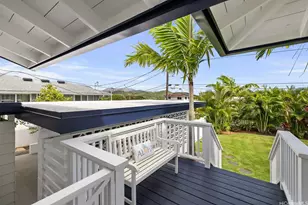 1361 Akalani Loop, Kailua, HI 96734 - Photo 17