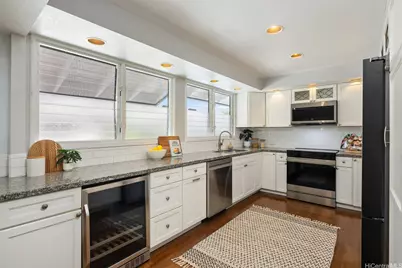 1361 Akalani Loop, Kailua, HI 96734 - Photo 7