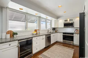 1361 Akalani Loop, Kailua, HI 96734 - Photo 7