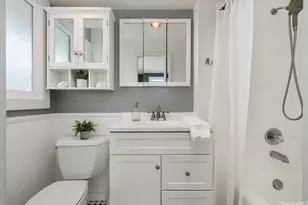 1361 Akalani Loop, Kailua, HI 96734 - Photo 11