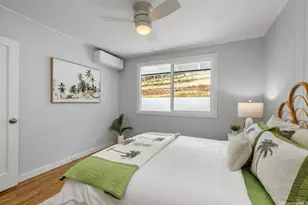 1361 Akalani Loop, Kailua, HI 96734 - Photo 13