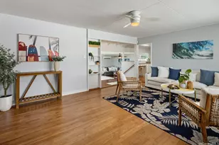 1361 Akalani Loop, Kailua, HI 96734 - Photo 3