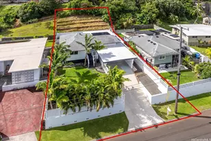 1361 Akalani Loop, Kailua, HI 96734 - Photo 25