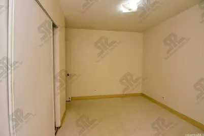 1333 Nuuanu Avenue #106, Honolulu, HI 96817 - Photo 5
