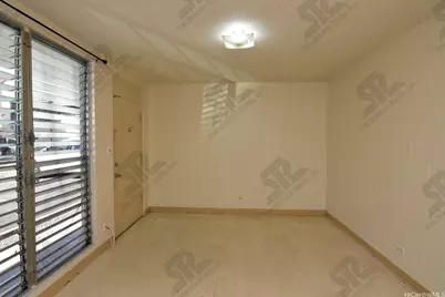 1333 Nuuanu Avenue #106, Honolulu, HI 96817 - Photo 3