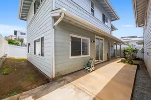 1060 Kinau St, Honolulu, HI 96814 - Photo 23