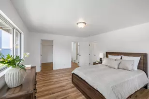 1060 Kinau St, Honolulu, HI 96814 - Photo 7