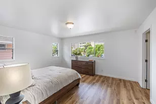 1060 Kinau St, Honolulu, HI 96814 - Photo 13