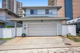 1060 Kinau St, Honolulu, HI 96814 - Photo 25
