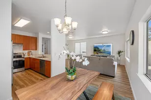 1060 Kinau St, Honolulu, HI 96814 - Photo 3