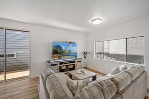 1060 Kinau St, Honolulu, HI 96814 - Photo 9