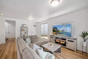 1060 Kinau St, Honolulu, HI 96814 - Photo 11