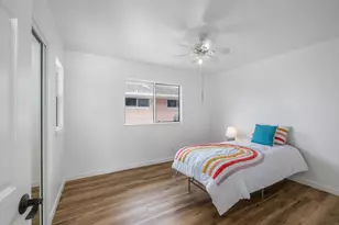 1060 Kinau St, Honolulu, HI 96814 - Photo 19