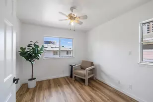 1060 Kinau St, Honolulu, HI 96814 - Photo 17