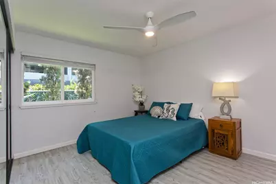355 Aoloa Street #L103, Kailua, HI 96734 - Photo 9