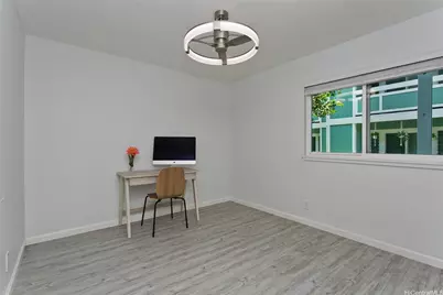 355 Aoloa Street #L103, Kailua, HI 96734 - Photo 13