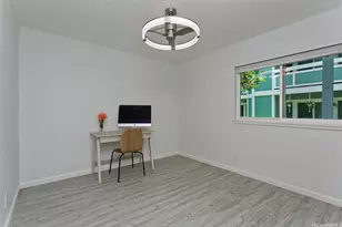 355 Aoloa St, Kailua, HI 96734 - Photo 13