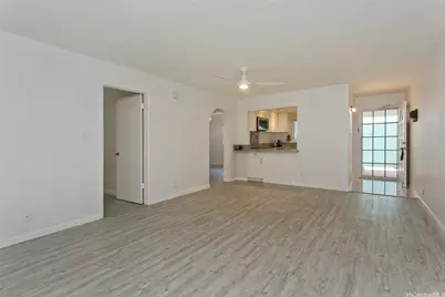 355 Aoloa Street #L103, Kailua, HI 96734 - Photo 5